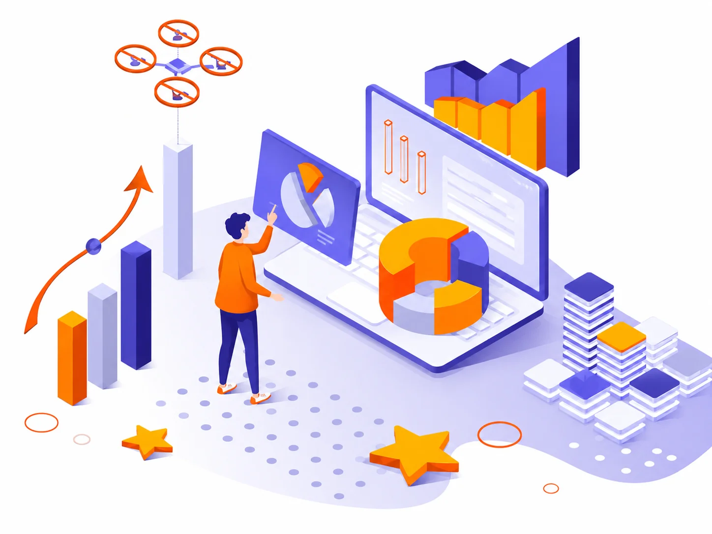 Big Data Analysis